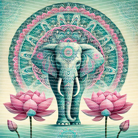 20oz integrate-EJ-2069